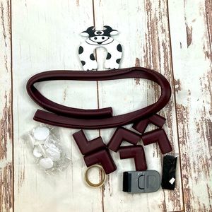 Baby Proofing Edge & Corner Guards By Hoobii High Quality Baby Safety Bundle